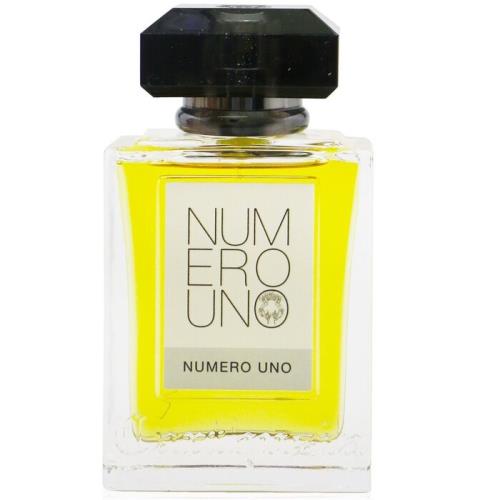 Carthusia Numero Uno 男士香水50ml/1.7oz