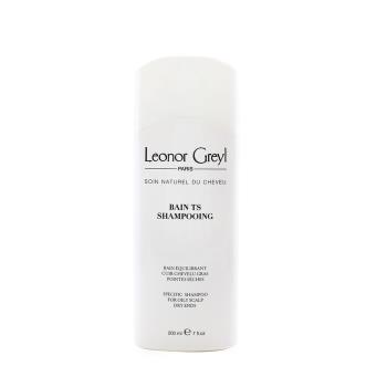 Leonor Greyl 植物均衡洗髮露200ml/6.7oz