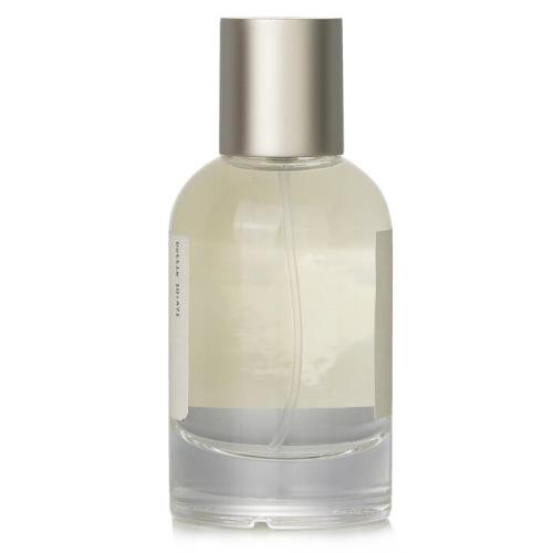 Le Labo Another 13香水50ml/1.7oz|Le Labo|ETMall東森購物網