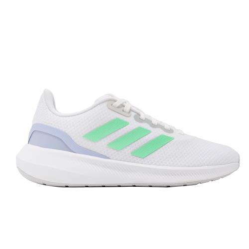 Adidas k clearance blanco