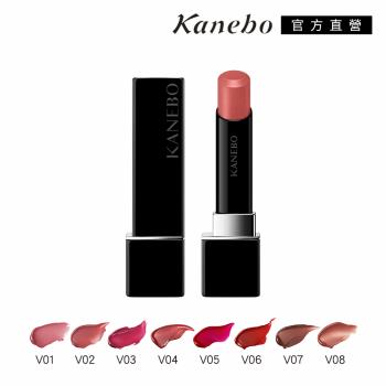 Kanebo佳麗寶 星燦嫣紅活力唇膏為日本原裝進口的高階唇部彩妝，採用專櫃公司貨，適合各種膚質。此款唇膏不僅具有優雅的色彩，更富含保養成分，讓雙唇保持水潤與健康，展現自然紅潤的氣色。規格包含EX9、EX10、EX11，是追求品質與美感的女性必備彩妝品。