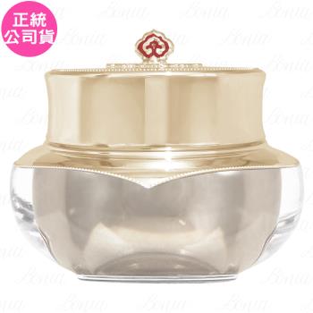Whoo后 天氣丹PRO光耀重生霜(60ml)(公司貨)