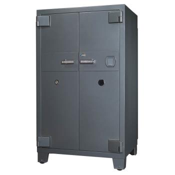 預購 防潮家 D-603 防潮保險櫃 / 保險箱 電子保險櫃 電子防盜金庫
