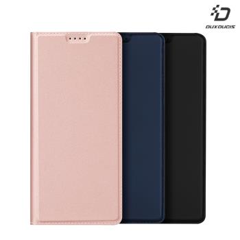 DUX DUCIS Redmi 紅米 Note 13 Pro+ 5G SKIN Pro 皮套