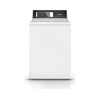 優必洗【ZWNE9RSN115FW01】美式8公斤機械式直立洗衣機(含標準安裝)