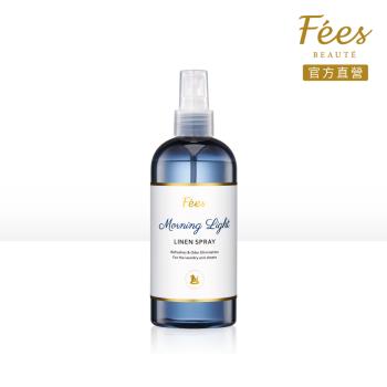 Fees Beaute法緻 織物香氛噴霧310ml