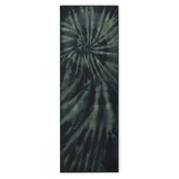 [Manduka] Yogitoes 2.0 瑜珈舖巾 - Eden TD (濕止滑瑜珈舖巾)