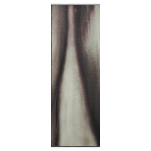 [Manduka] Yogitoes 2.0 瑜珈舖巾 - Porcelain (濕止滑瑜珈舖巾)