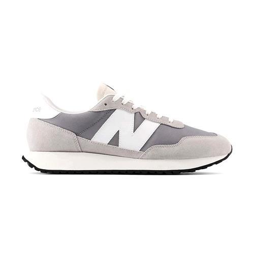 nb 237