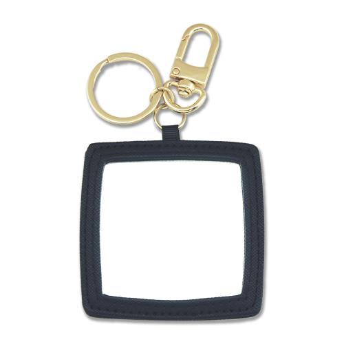 【Bobbi Brown 芭比波朗】時尚隨身鏡