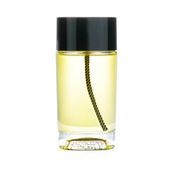 Diptyque 34 Trente-Quatre 淡香水100ml/3.4oz
