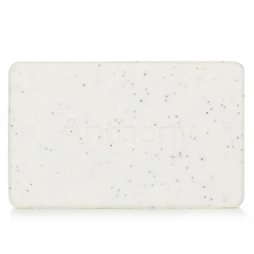 安東尼  去角質潔面皂（適合所有膚質）141g/5oz