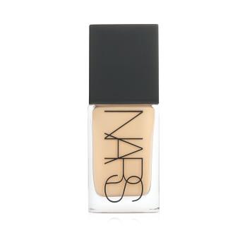 NARS 原生光亮肌粉底液 - Deauville (Light 4)30ml/1oz