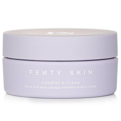 Fenty Beauty by Rihanna Cookies N Clean 面膜75ml/2.5oz