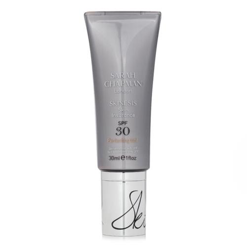 Sarah Chapman Skinesis Skin Insurance 膚色修飾霜 With SPF3030ml/1oz