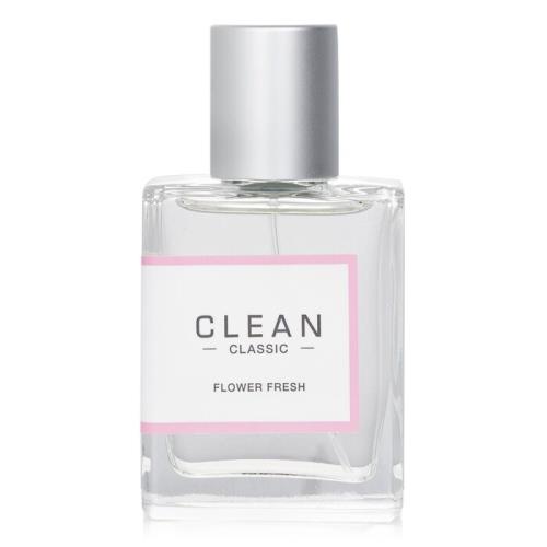 Clean Classic Flower Fresh 香水30ml/1oz|CLEAN|ETMall東森購物網