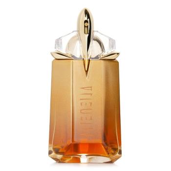 Thierry Mugler (Mugler) Mugler Alien Goddess 濃香精60ml/2oz