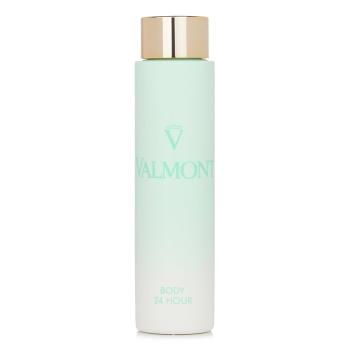 法而曼 24小時抗衰老保濕身體霜150ml/5oz