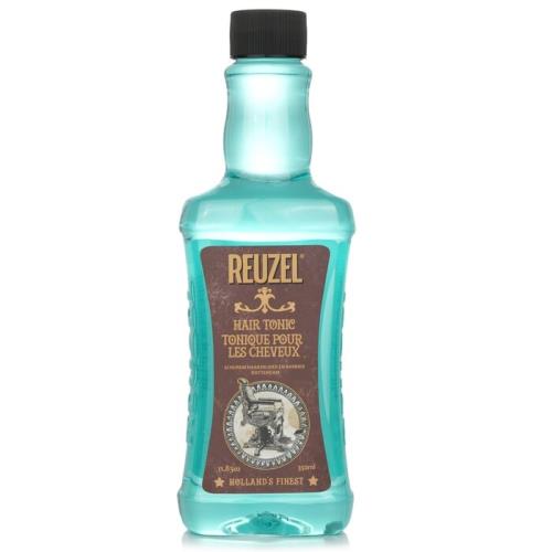 Reuzel 護髮液350ml/11.83oz