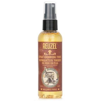 Reuzel Grooming Tonic 噴霧100ml/3.38oz