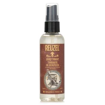 Reuzel Surf Tonic 噴霧100ml/3.38oz