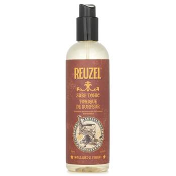 Reuzel Surf Tonic 噴霧355ml/12oz