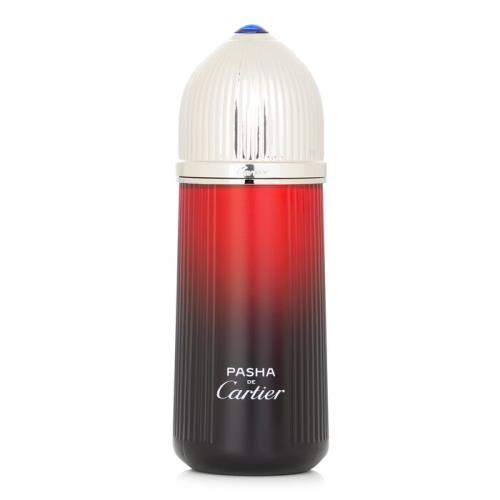 卡地亞 Pasha De Edition Noire Sport 淡香水150ml/5oz