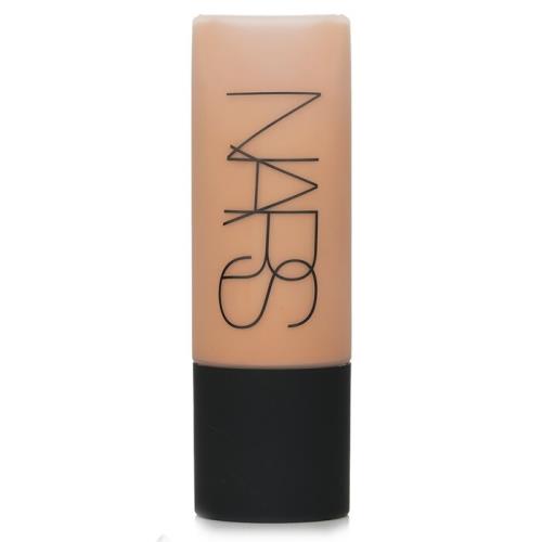 NARS 柔霧完美粉底液 - # Valencia (Medium 5)45ml/1.5oz