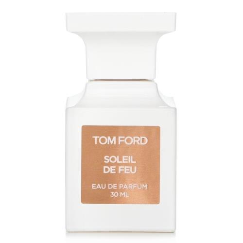 Tom Ford Soleil De Feu 香水30ml/1oz|Tom Ford|ETMall東森購物網