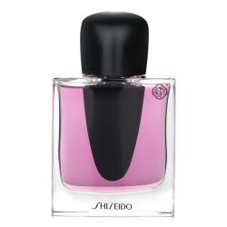 香水 資生堂 ウィア 50ml 693 資生堂Ginza Murasaki 香水50ml/1.6oz|SHISEIDO 資生堂|ETMall東森購物網