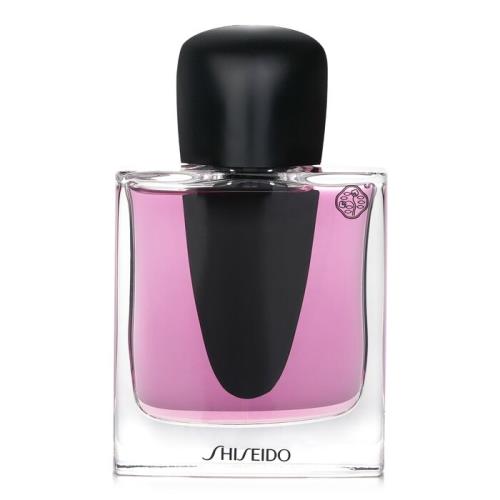 資生堂Ginza Murasaki 香水50ml/1.6oz|SHISEIDO 資生堂|ETMall東森購物網