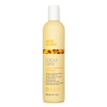 milk shake Colour Care Colour Maintainer 洗髮露300ml/10.1oz