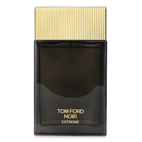 Tom Ford Noir Extreme 香水150ml/5oz
