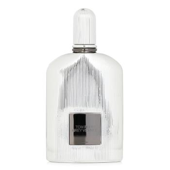 Tom Ford Grey Vetiver 香精100ml/3.4oz