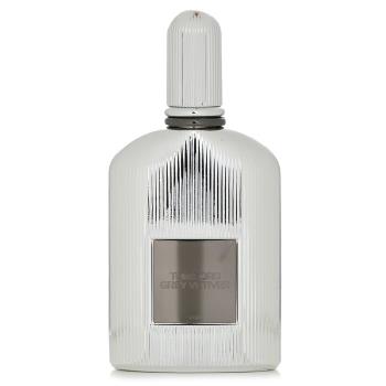 Tom Ford Noir Extreme 極致暗黑男性淡香精50ml/1.7oz|Tom Ford|ETMall