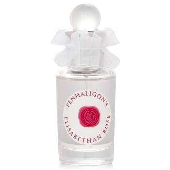 潘海利根 Elisabethan Rose 香水30ml/1oz