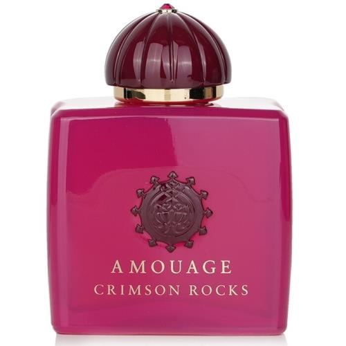 愛慕 Crimson Rocks 香水100ml/3.4oz