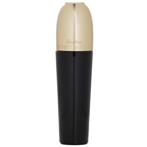 嬌蘭 Orchidee Imperiale 乳液30ml/1oz