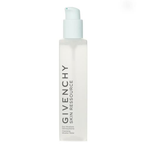 紀梵希 Skin Ressource 潔淨膠束水200ml/6.7oz