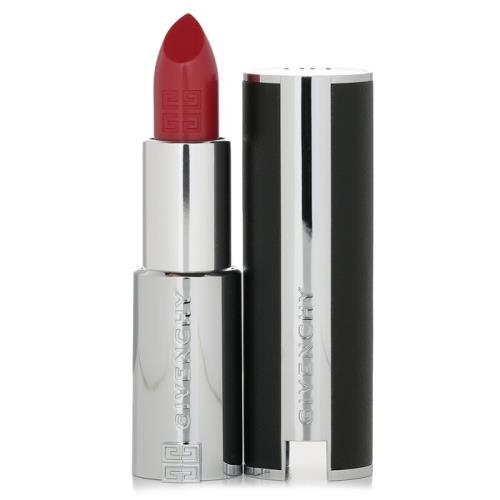 紀梵希 高訂禁忌絲滑啞亮唇膏 - # N227 Rouge Infuse3.4g/0.12oz
