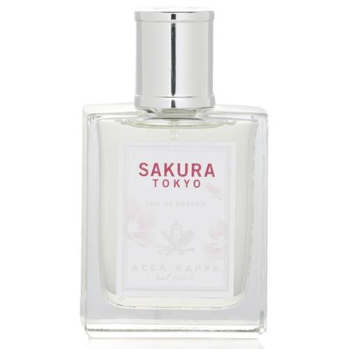 艾卡卡帕 Sakura Tokyo 香水50ml/1.7oz