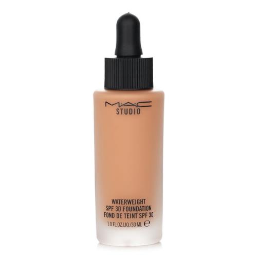 MAC 水漾輕盈粉底液 SPF 30 - # NC4430ml/1oz