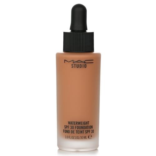 MAC 水漾輕盈粉底液 SPF 30 - # NC4530ml/1oz