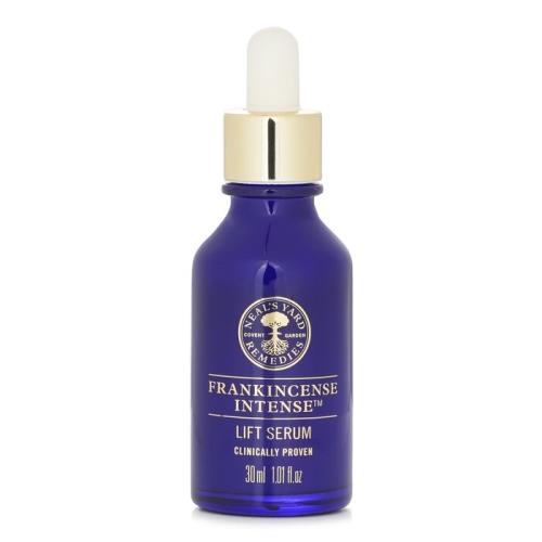 尼爾氏 Frankincense Intense Lift 精華30ml/1.01oz