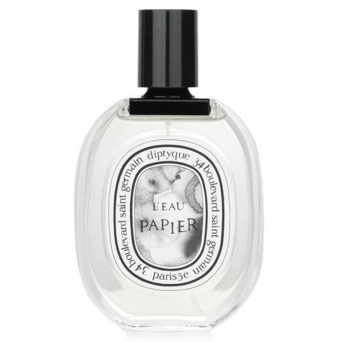 ☆ディプティック　オフレジア　100ml Ofrésia Eau de Toilette | Diptyque Paris