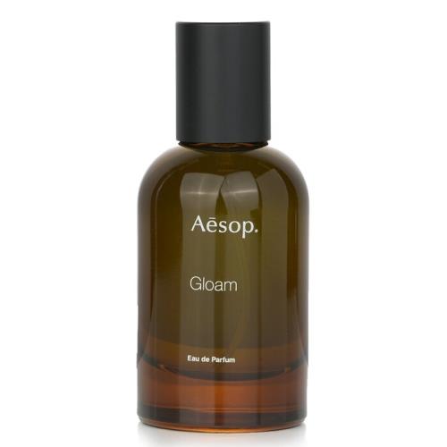 伊索Gloam 香水50ml/1.6oz|其他品牌|ETMall東森購物網