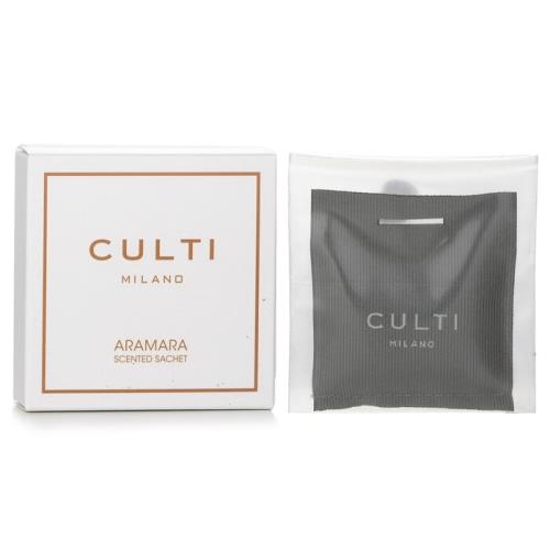 CULTI MILANO 香氛包 - Aramara1pc