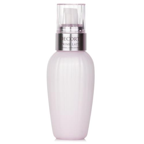 Cosme Decorte Prime Latte 細膩護理乳液150ml/5oz|Cosme Decorte 黛珂