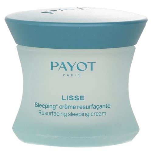 柏姿 Lisse Resurfacing 睡眠霜50ml/1.6oz