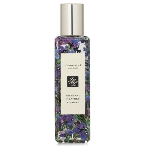 Jo Malone 高嶺石楠古龍水(原裝無盒)30ml/1oz